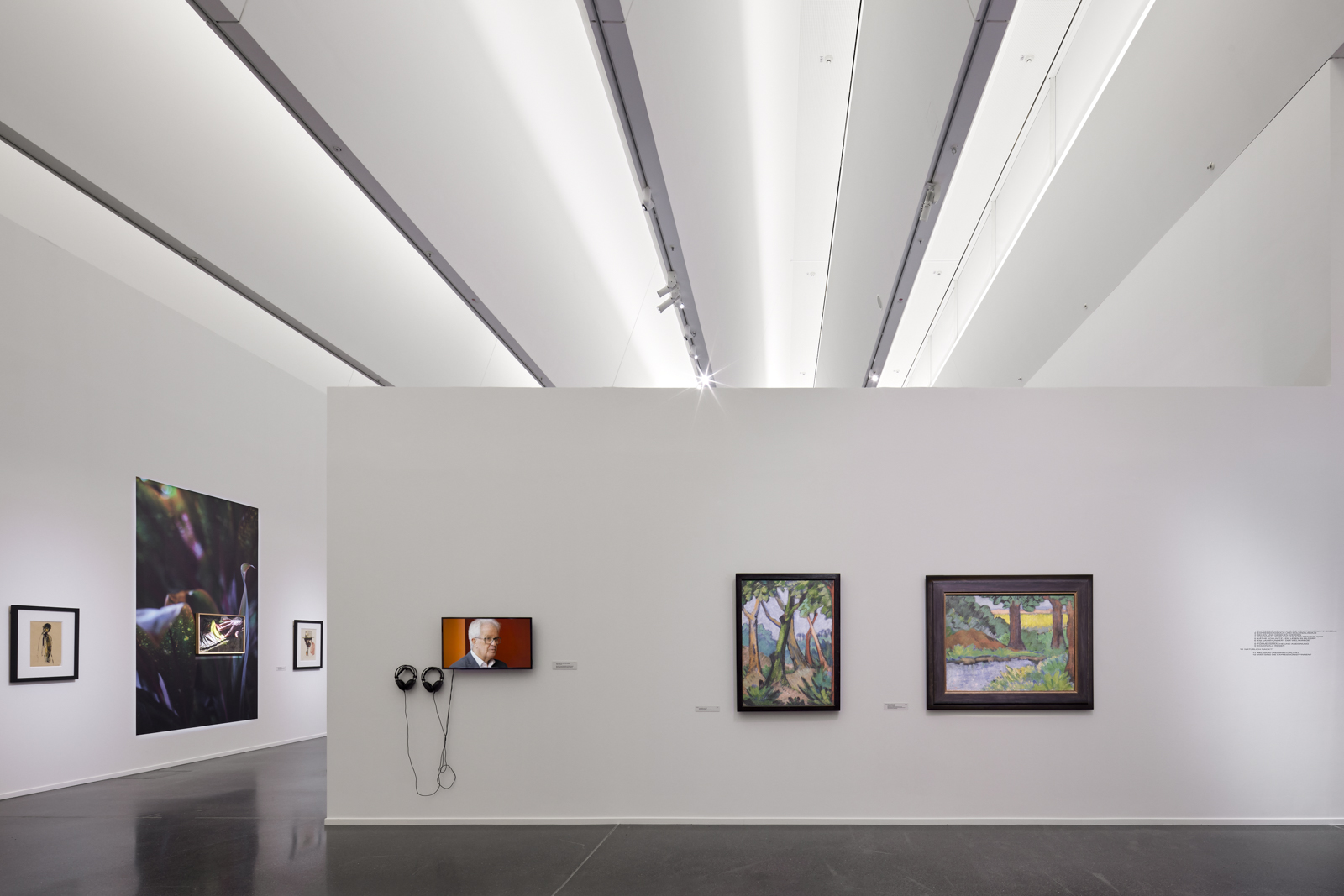 Expressionismus hier und jetzt! 3